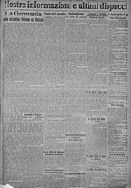 giornale/TO00185815/1915/n.109, 5 ed/007